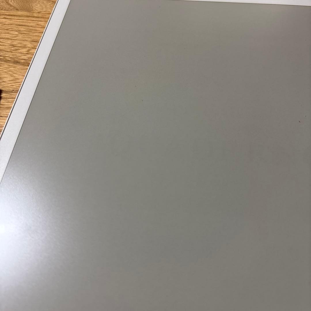 その他 Fujitsu QUADERNO A4 Gen2