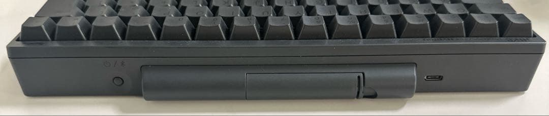 キーボード PFU HHKB Professional HYBRID