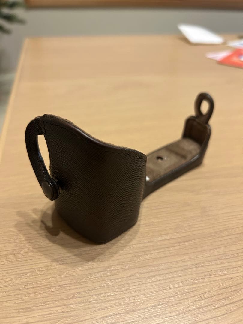 SONY NEX5 ミラーレス一眼 ダブルレンズセット