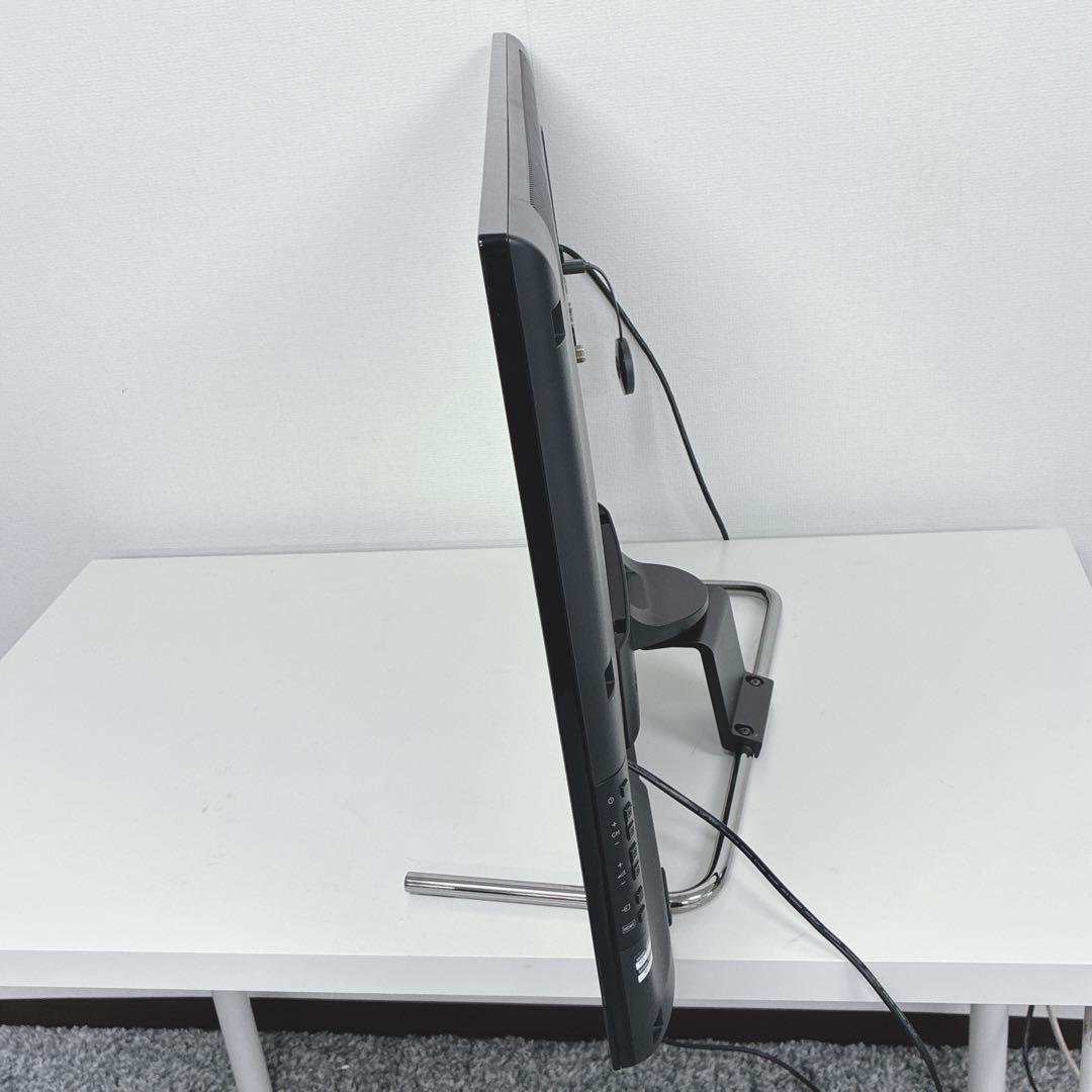 ◇ソニー◇BRAVIA◇液晶テレビ◇32インチ◇2011年製◇