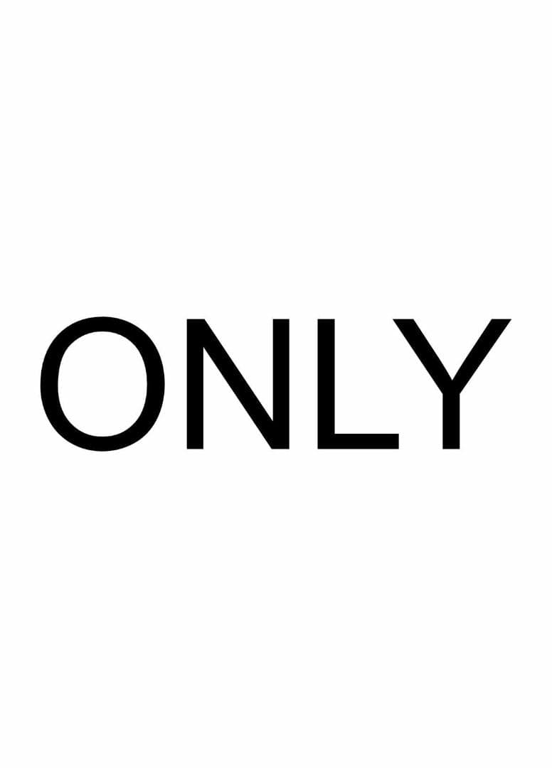 L判　イラストポスター25枚セット