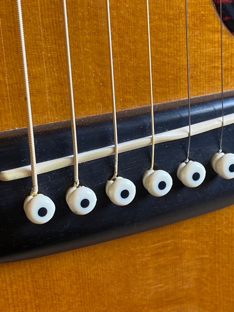 ギター Martin OOO-28EC