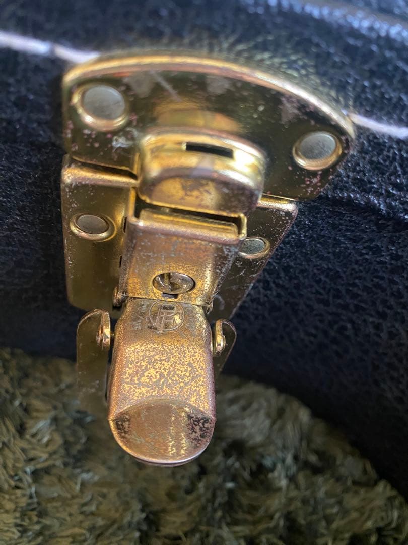 ギター Martin OOO-28EC