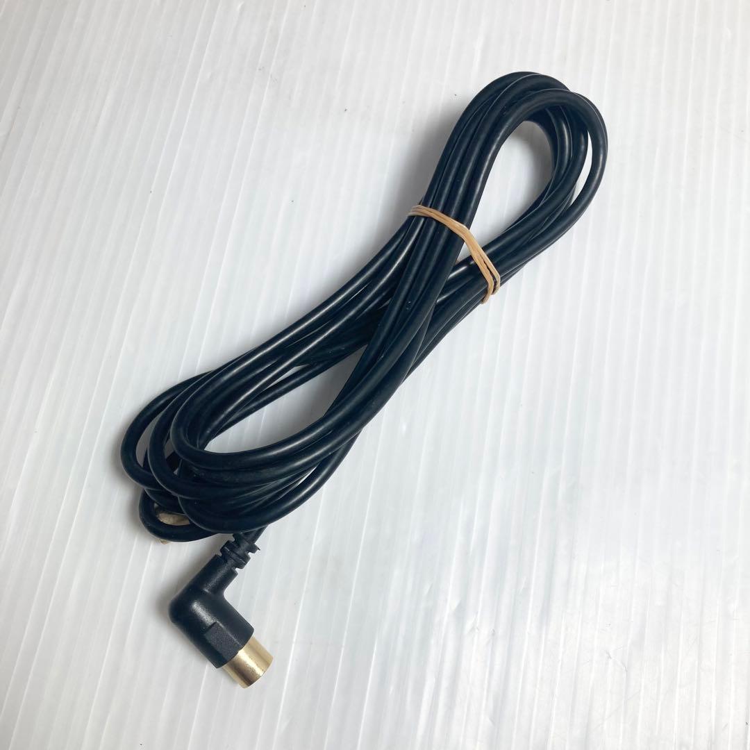 極美品 SONY 40インチテレビ KDL-40HX80R 2011年製 録画