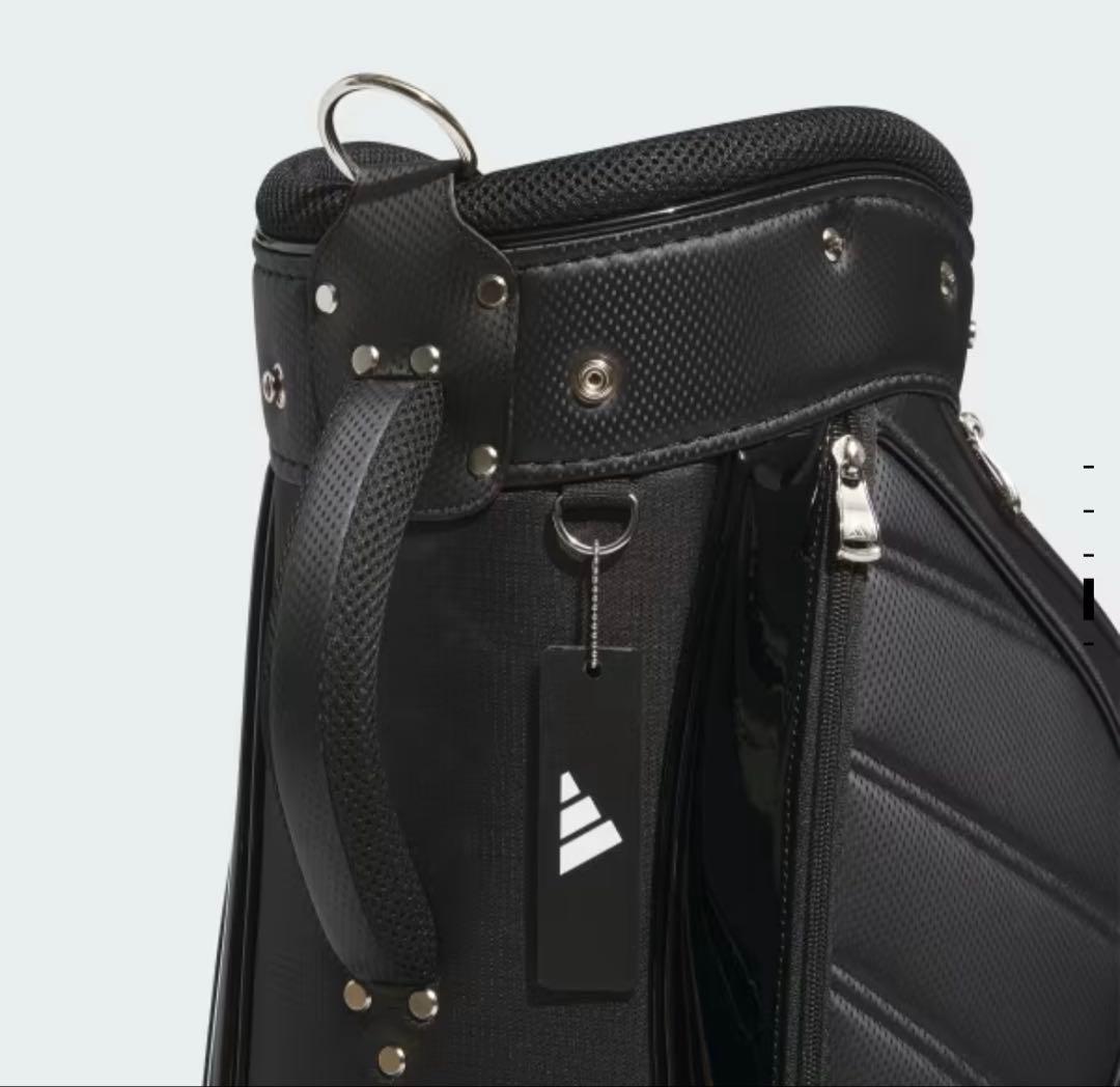 アディダス adidas 返品可 ラッピング不可 ゴルフIN6671