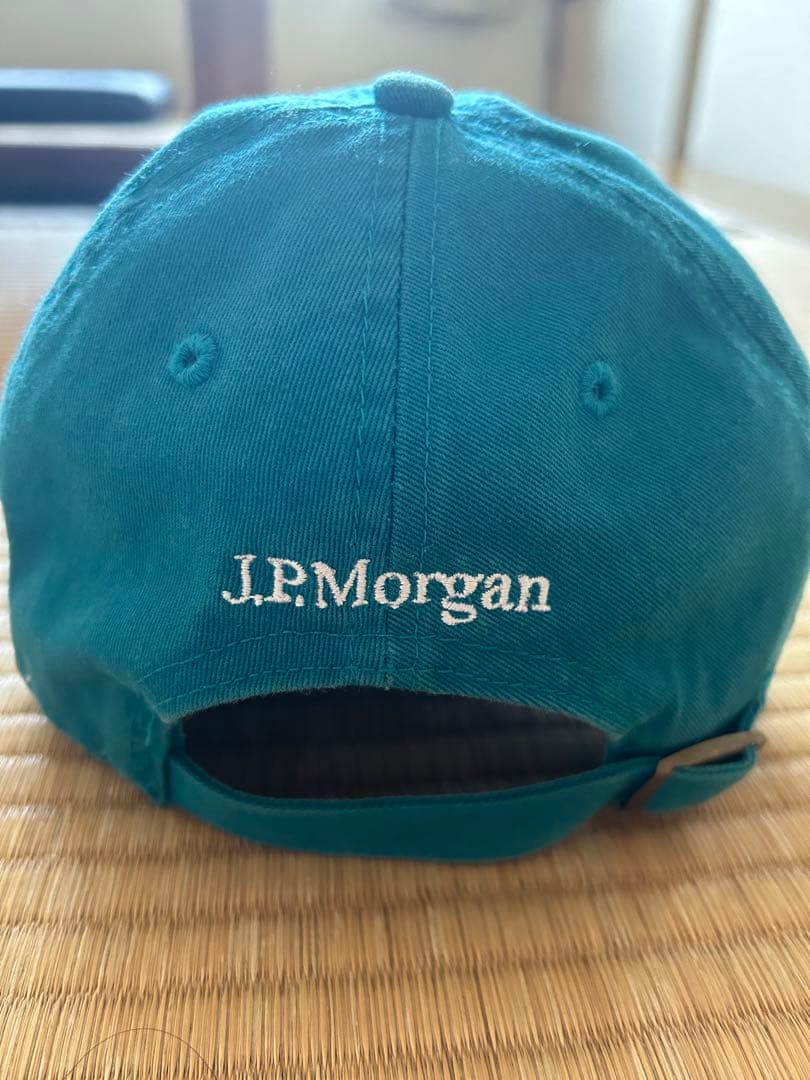 レイチェル 着用 CAP Rachel 帽子 キャップ