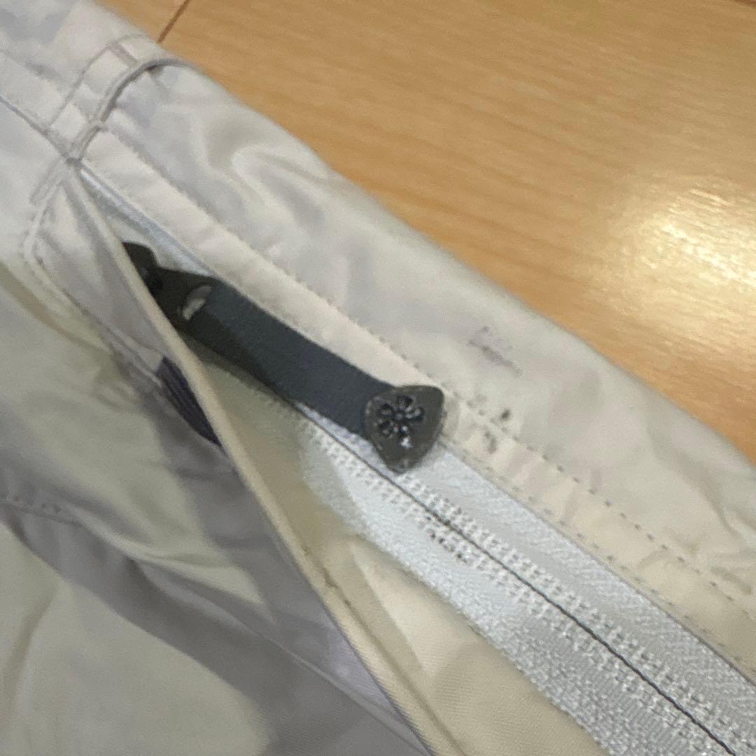 キ*事様 00s 90s NIKE acg スノボー スキー ウェア ストームフ