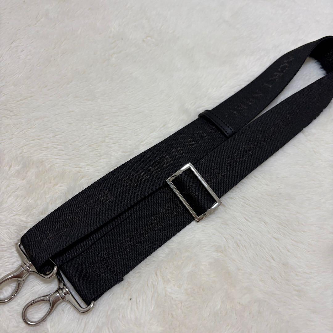 専用　バーバリーブラックレーベル　ノバチェック　ブリーフケース　ビジネスバッグ