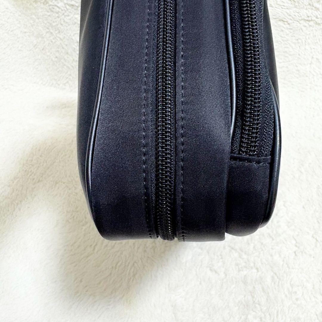 専用　バーバリーブラックレーベル　ノバチェック　ブリーフケース　ビジネスバッグ