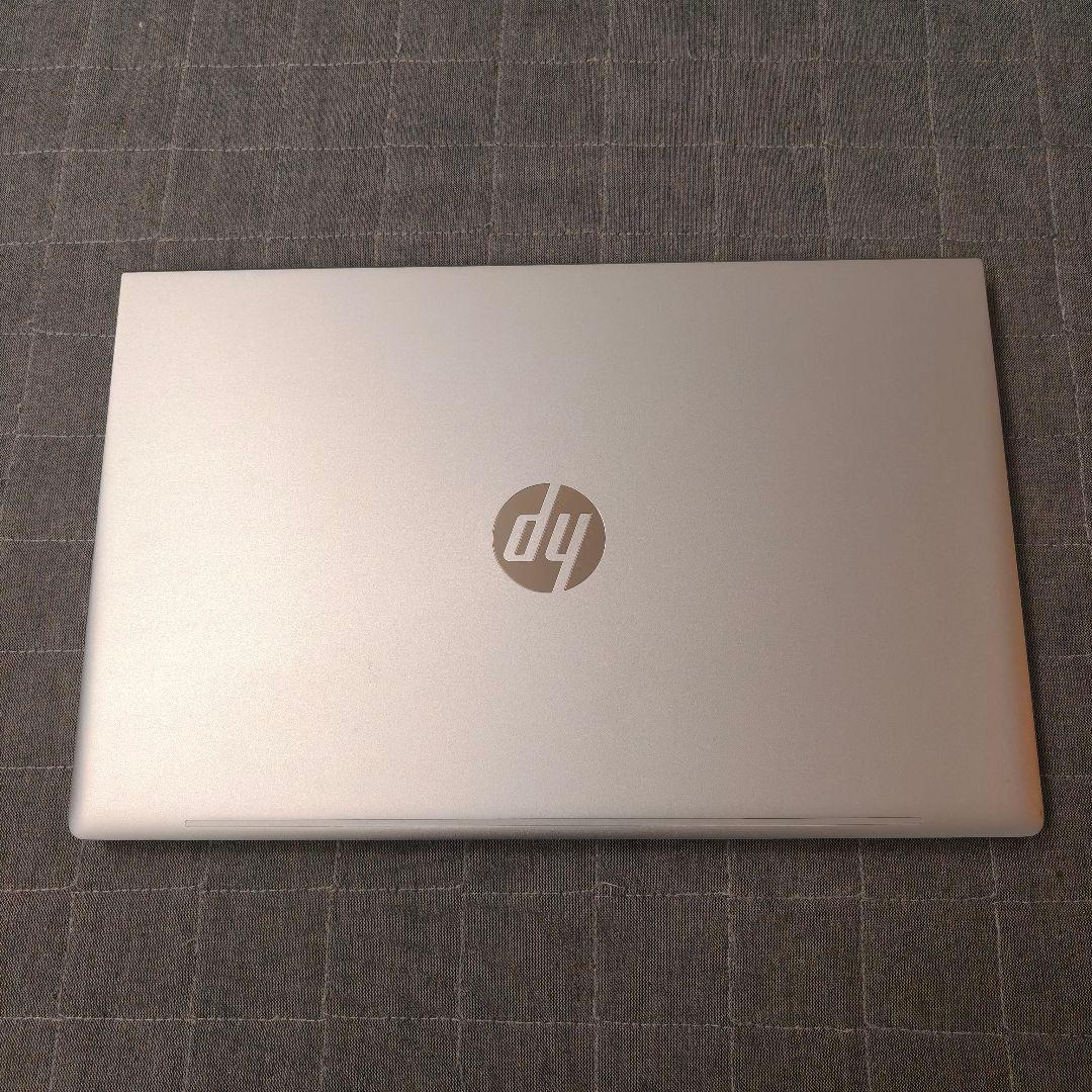 2024年3月 日本製 美品 HP 爆速 13世代 i7 16GB 新品1TB