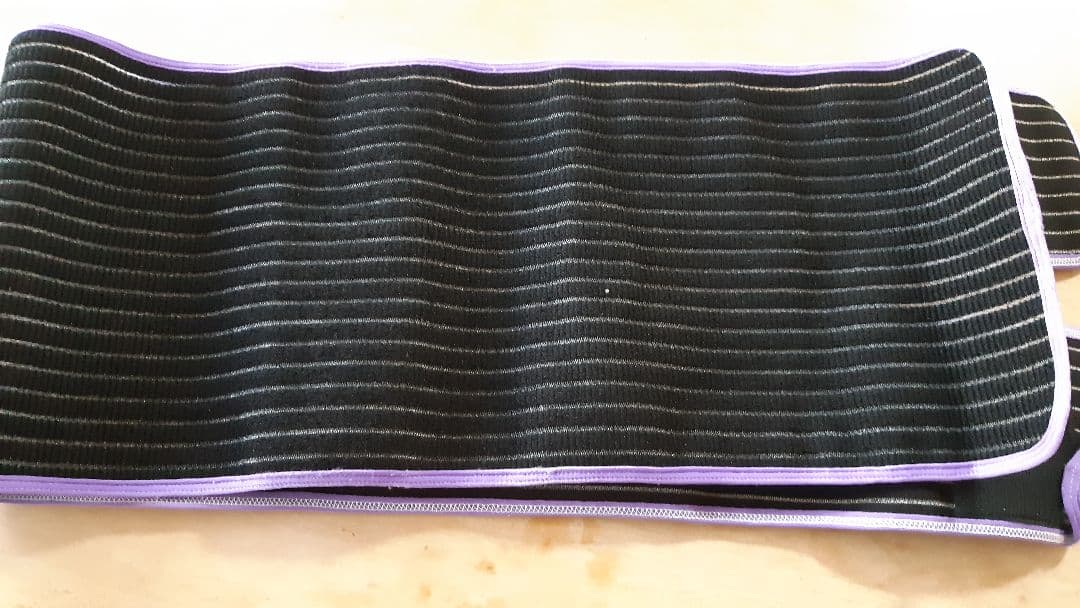 限定セールビューティーワールドⅡ 日本ベスト 伊藤超短波