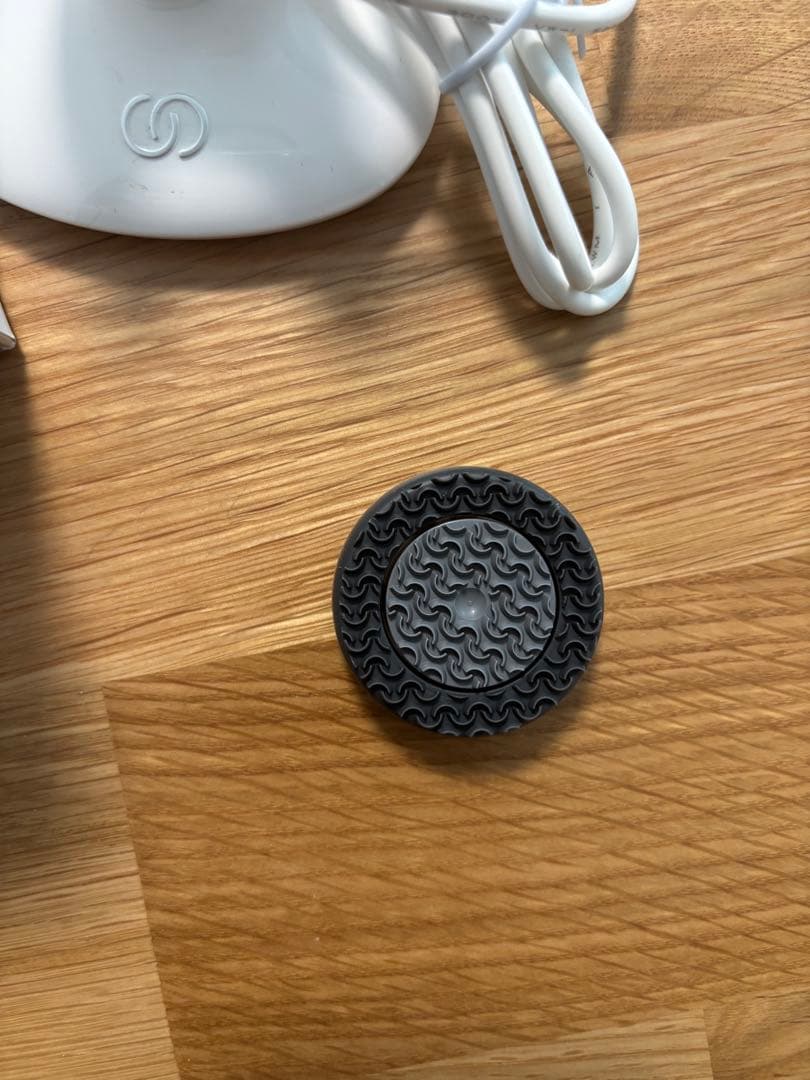 NU SKIN LumiSpa 美顔器