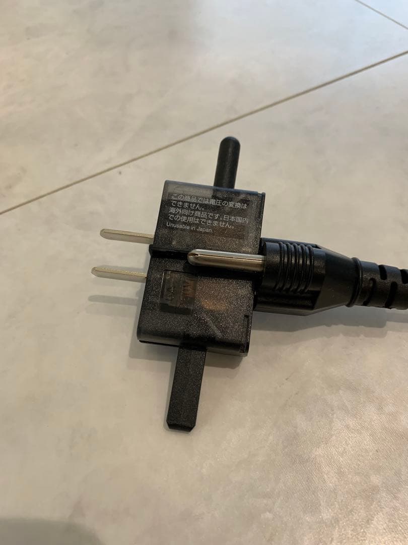 フードドライヤー[Excalibur食品乾燥機フードディハイドレーターホワイト]