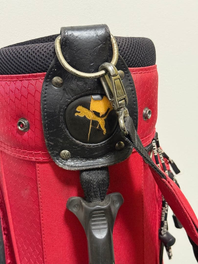 マルマン ミズノ 初心者 レディース ゴルフクラブセット ハーフセット 一式