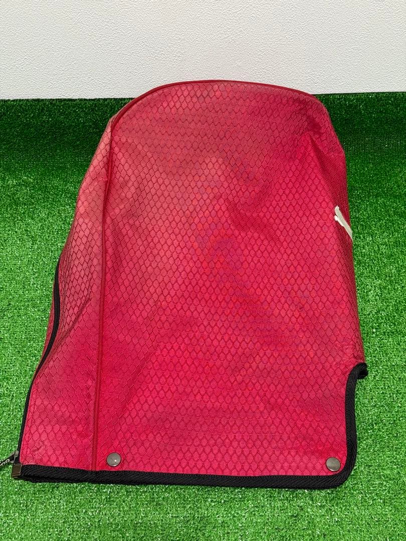 マルマン ミズノ 初心者 レディース ゴルフクラブセット ハーフセット 一式