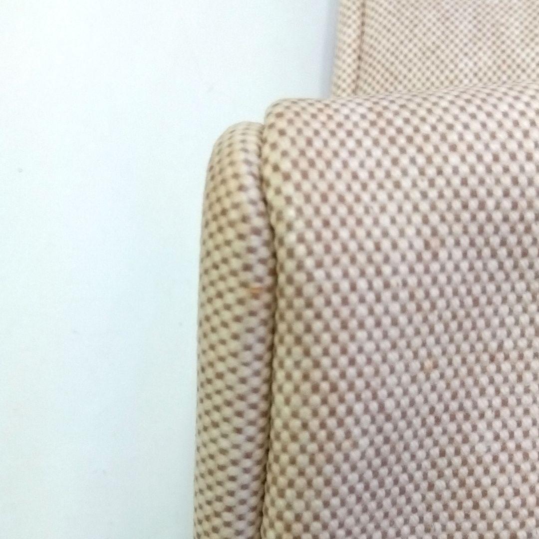 KJ3 エルメス 極美品 エールバッグMM用替えバッグ