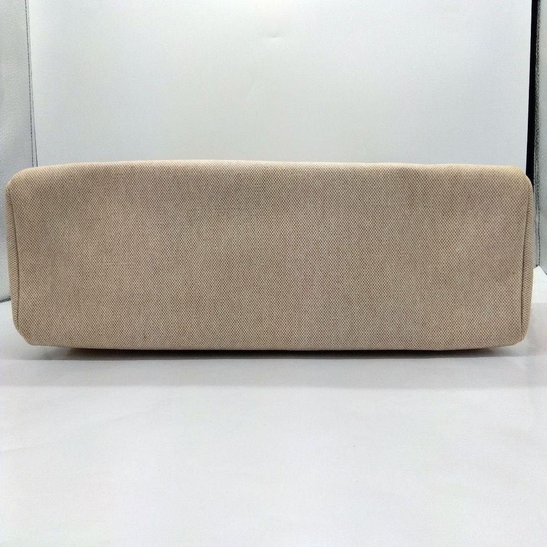 KJ3 エルメス 極美品 エールバッグMM用替えバッグ