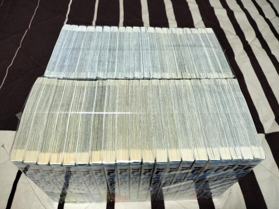 アオアシ 全巻 1〜40巻 セット 小林有吾