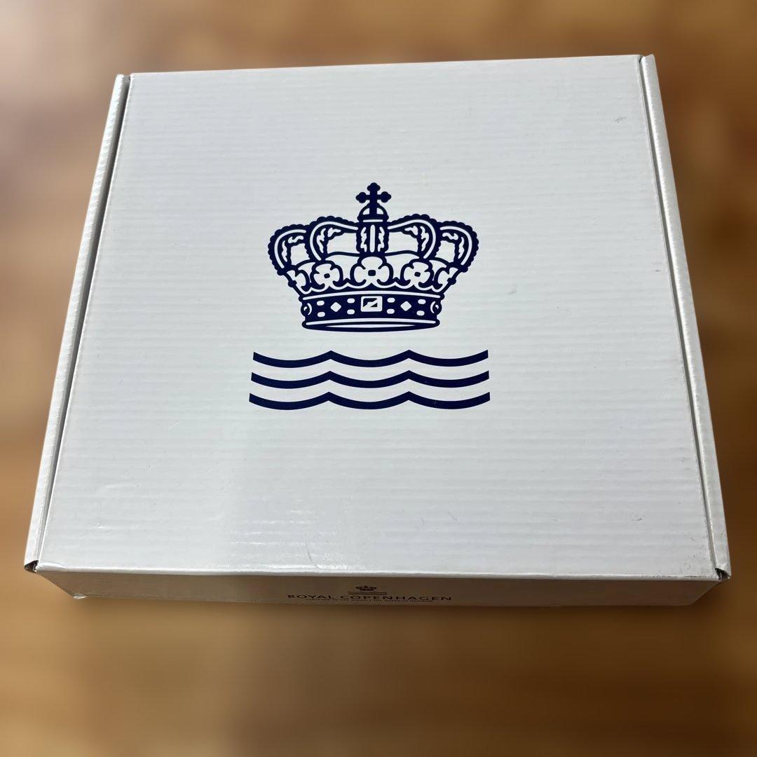   スクェアディッシュ