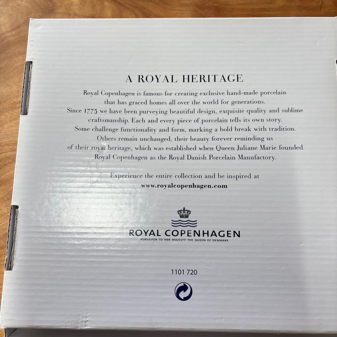   スクェアディッシュ