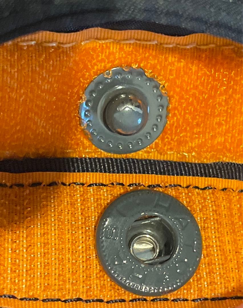 美品　PORTER ポーター　タンカー　ショルダーバッグ 黒