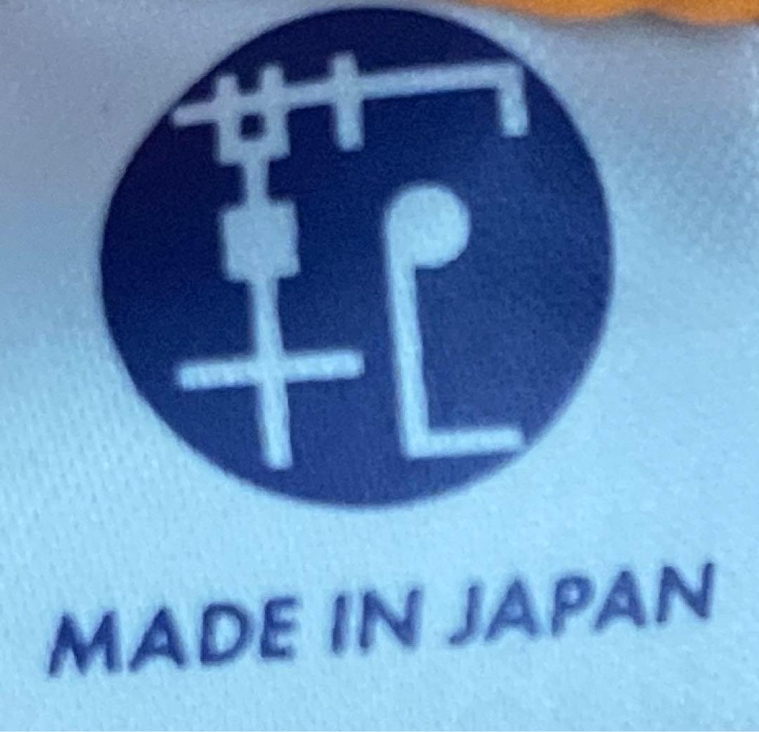 美品　PORTER ポーター　タンカー　ショルダーバッグ 黒