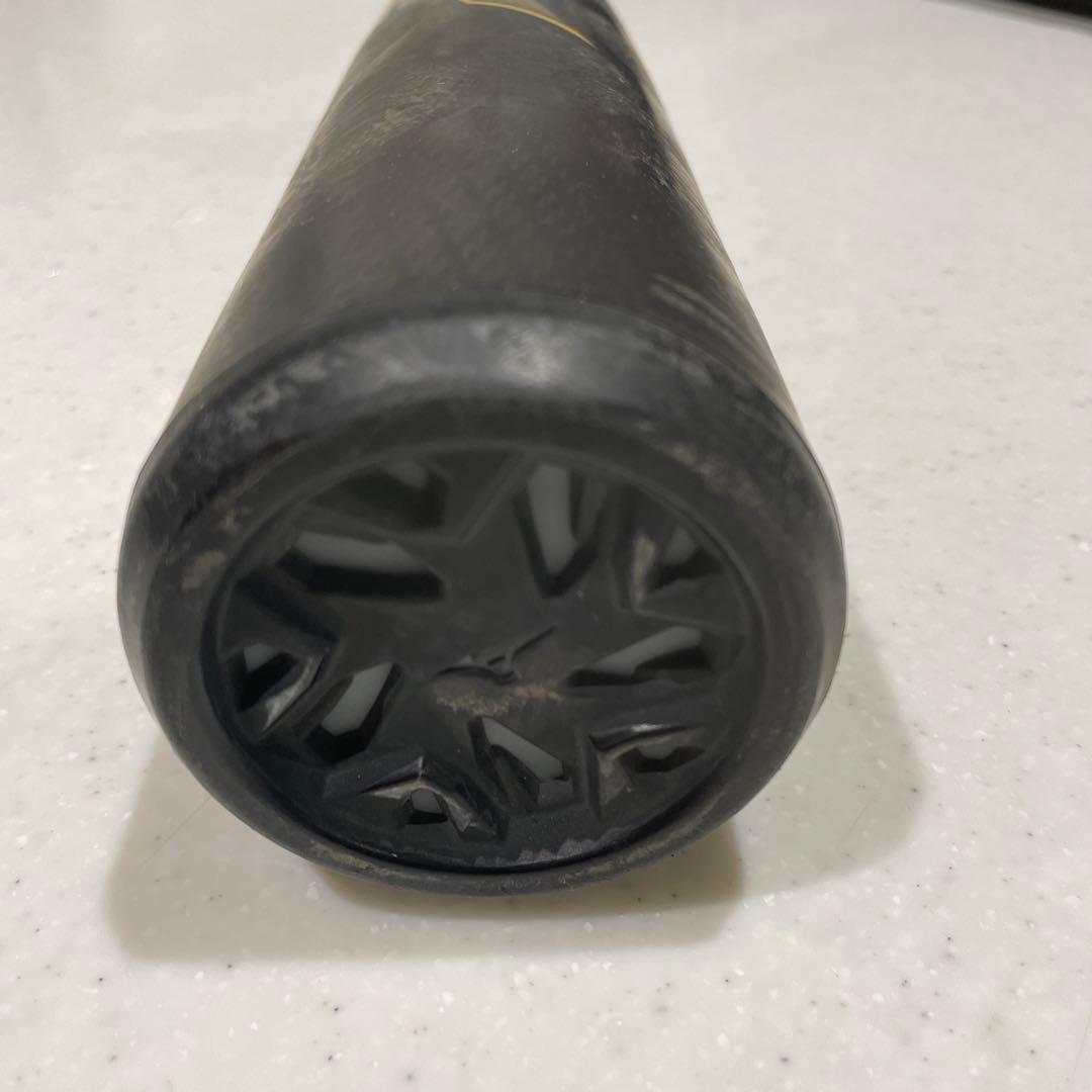 ヤ*ス様 ビヨンドマックス　レガシー トップバランス 85cm