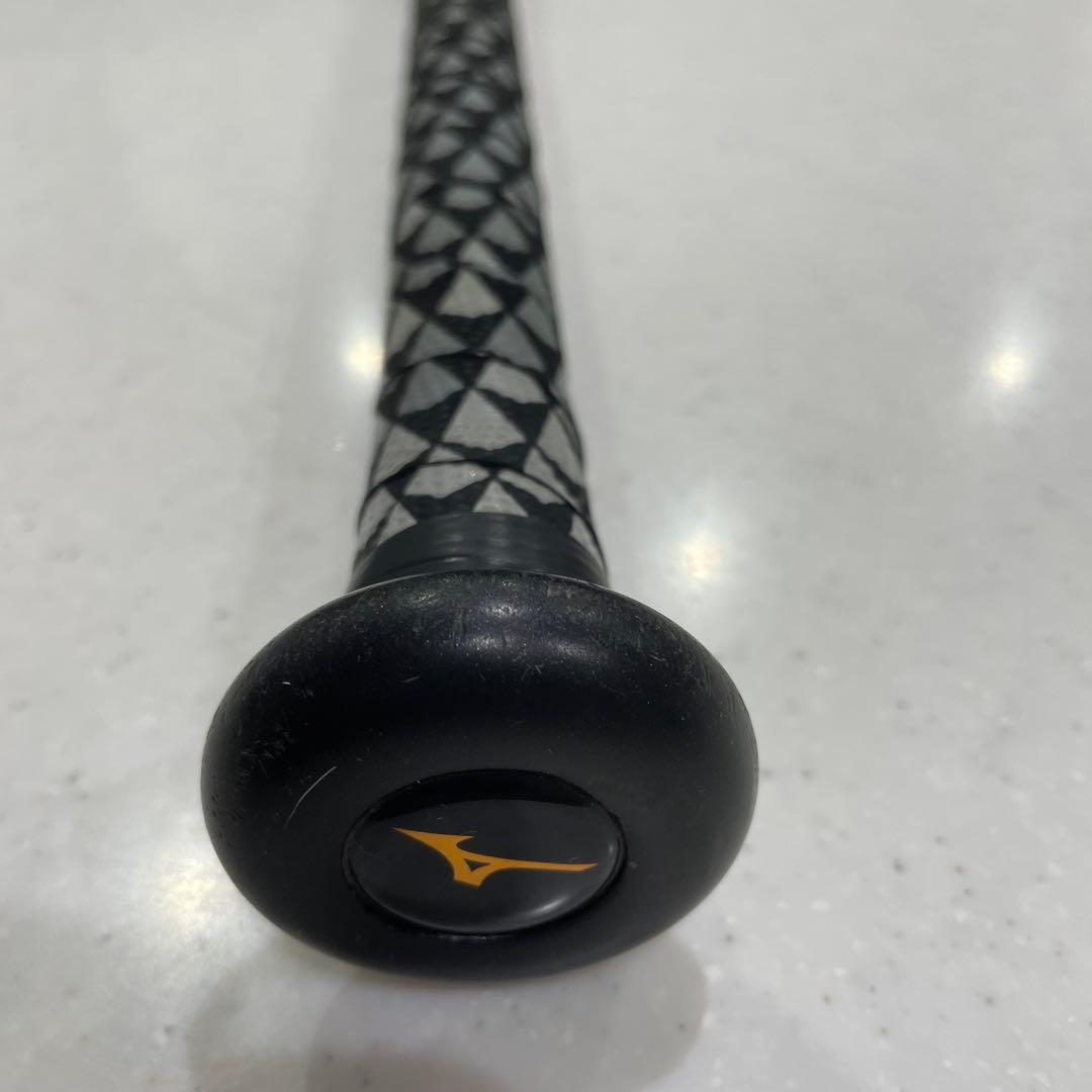 ヤ*ス様 ビヨンドマックス　レガシー トップバランス 85cm