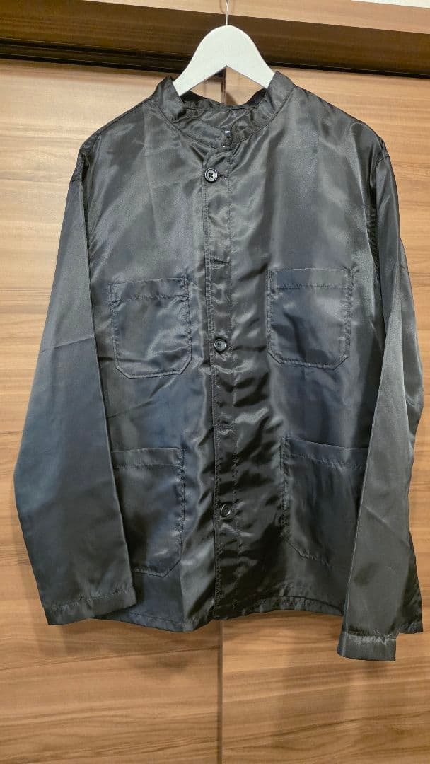 トップス ENGINEERED GARMENTS DAYTON SHIRTS