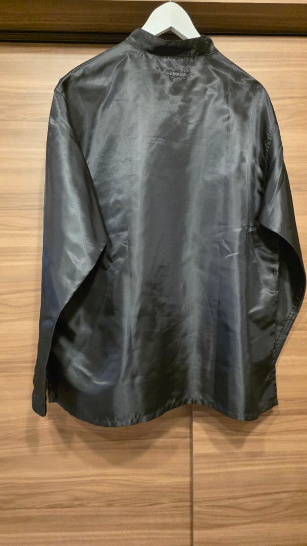 トップス ENGINEERED GARMENTS DAYTON SHIRTS