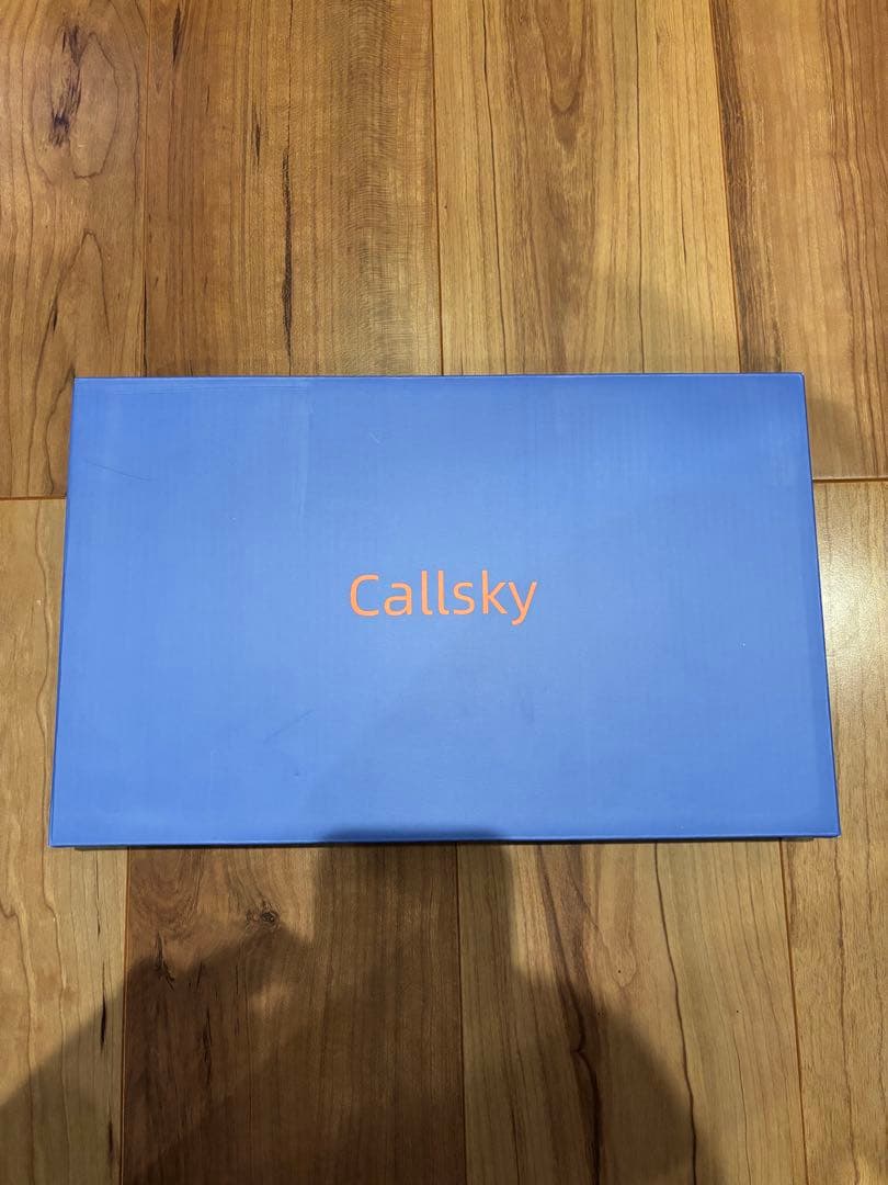 タブレット 10インチ Wi-Fiモデル アンドロイド 1 128GB