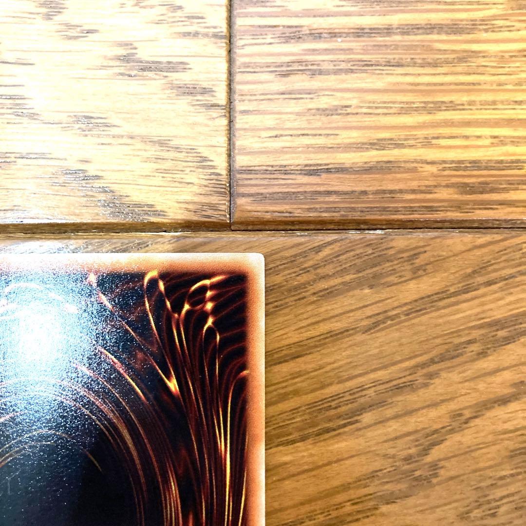 遊戯王 Ｔｈｅ ｓｐｌｅｎｄｉｄ ＶＥＮＵＳ　トレカ ウルトラレア