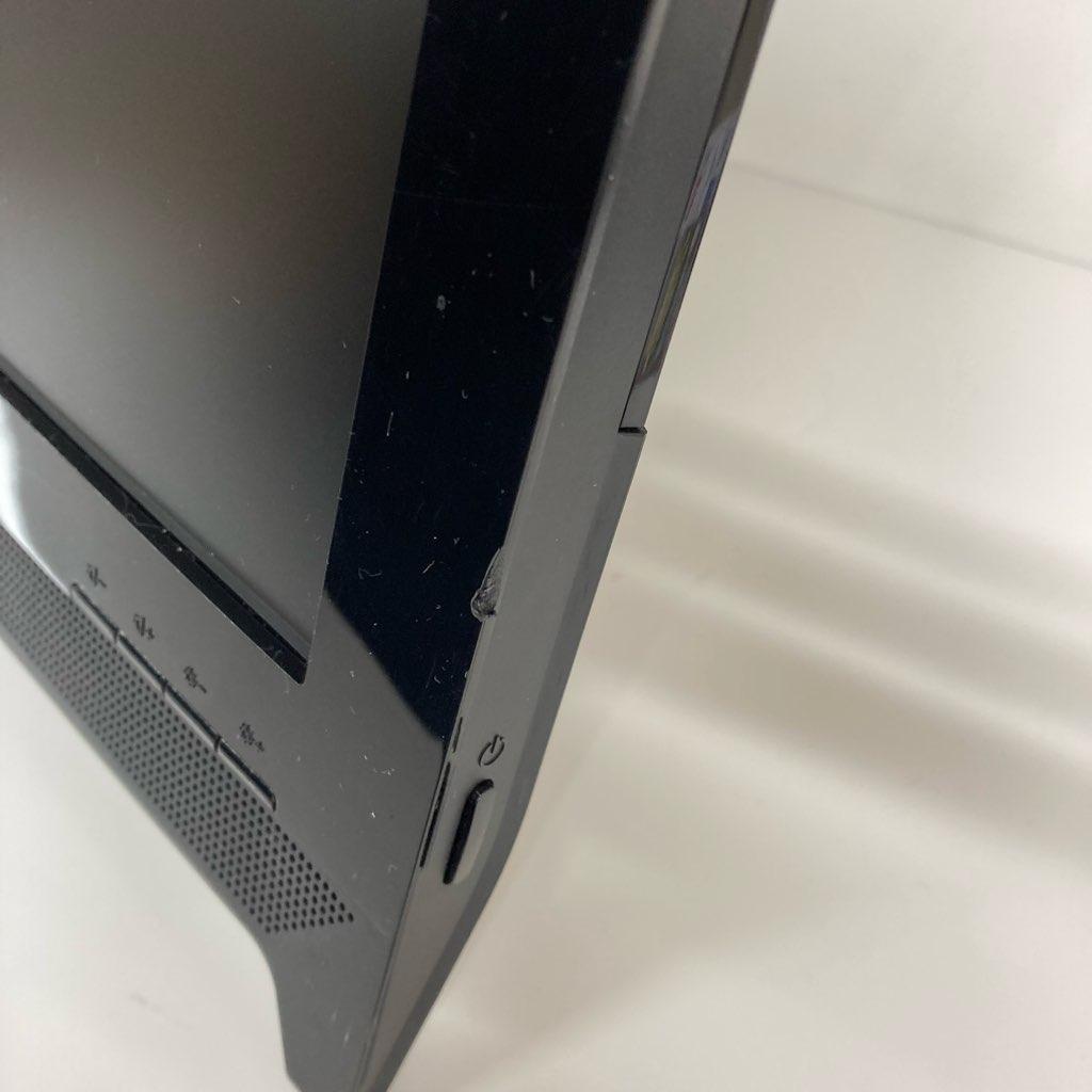 ●一体型PC●Lenovo C260 Cel.J1800 4GB シンプルモデル