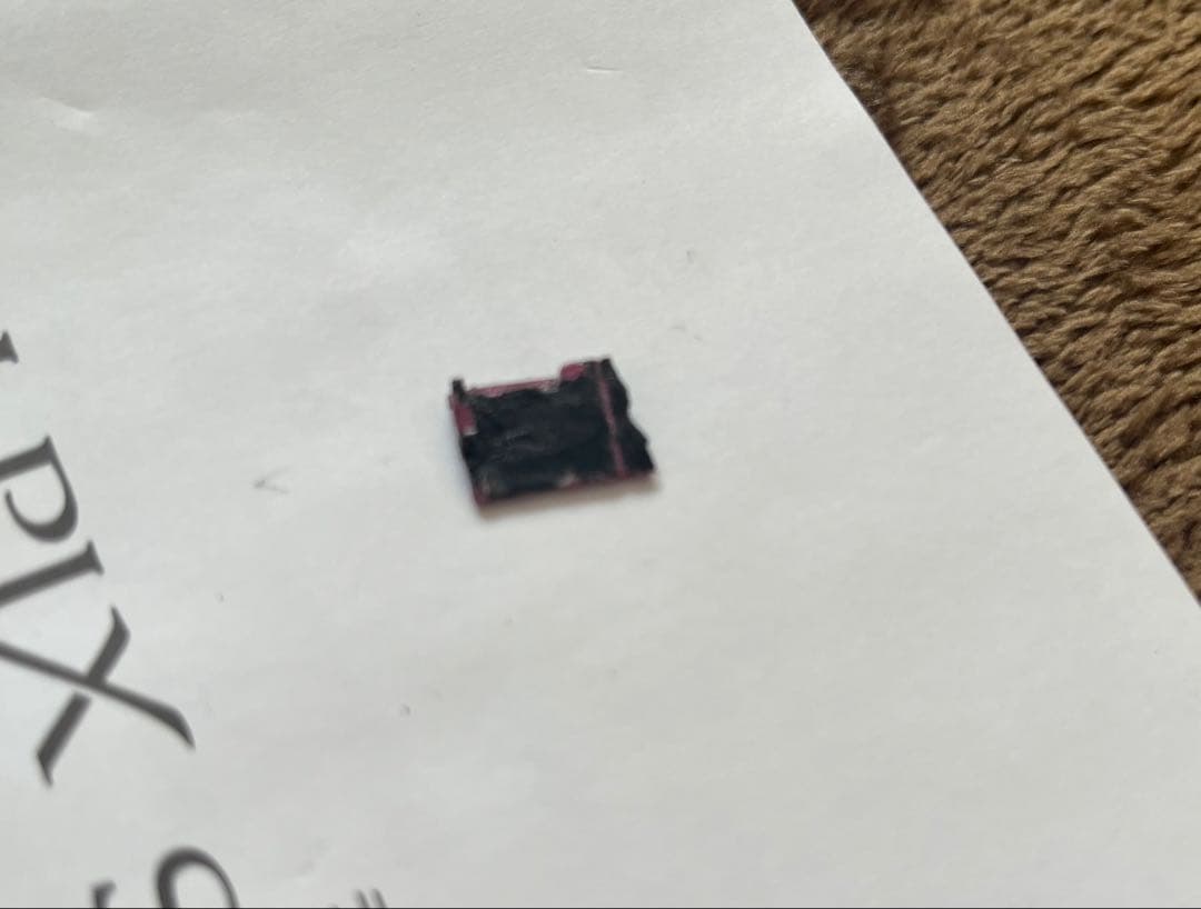 Nikon ニコン　COOLPIX S230 クールピクセル　デジカメ　コンデジ