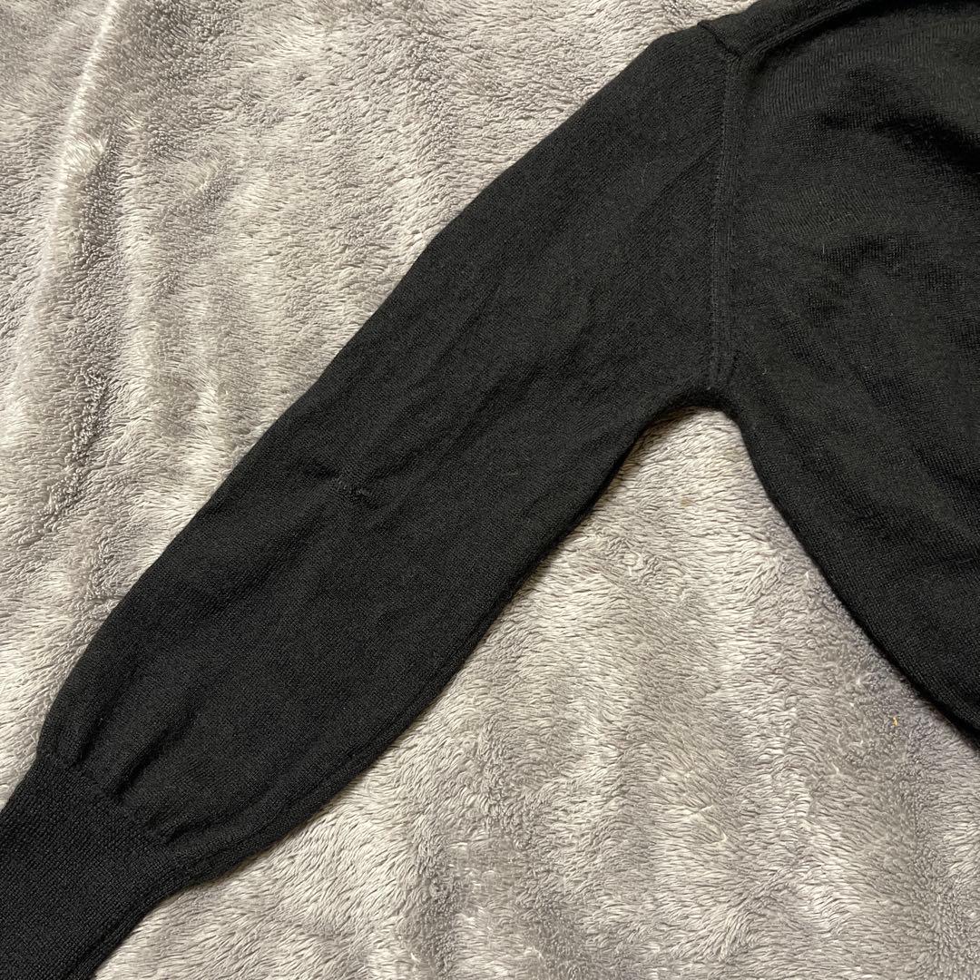 Vivienne Westwood/カーディガン/ウール