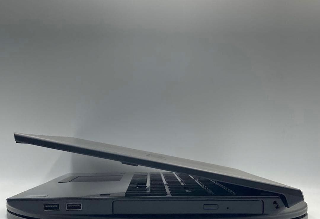 VAIO S15 ⭐️オールインワンモデル⭐️DVDドライブ搭載⭐️Vjs154