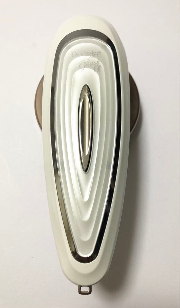 美品　高級美容機器　Dr.Caviet ドクターキャビエット Ghost α