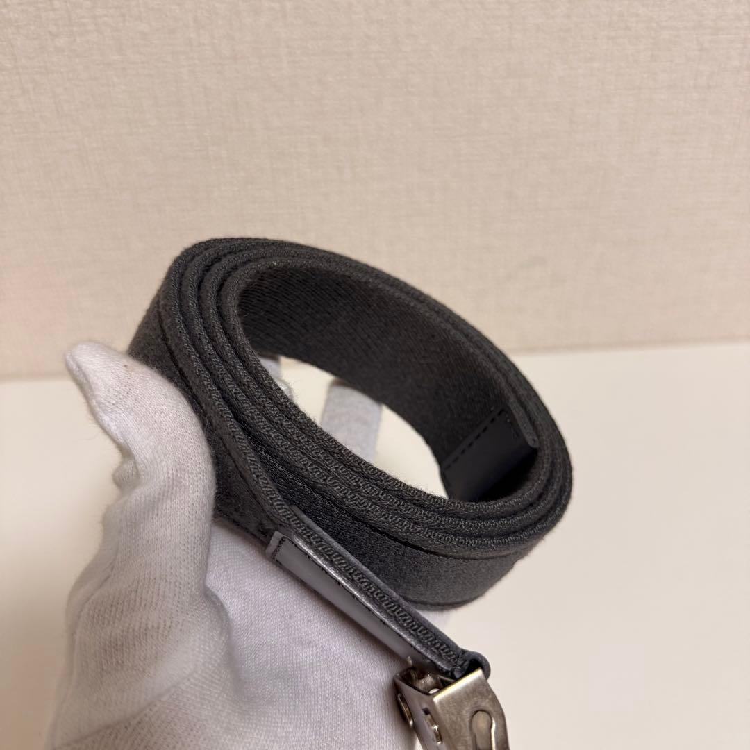 LOUIS VUITTON サンチュール　ベンガル　ベルト