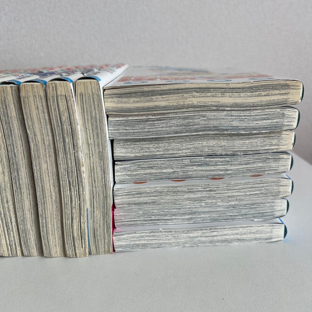 ハンター×ハンター 全巻セット 0-38巻 39冊