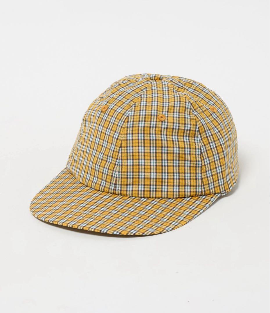 Share the Fantasy × 6 CAP