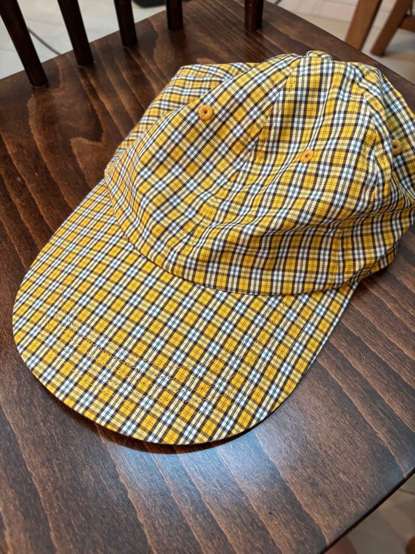 Share the Fantasy × 6 CAP