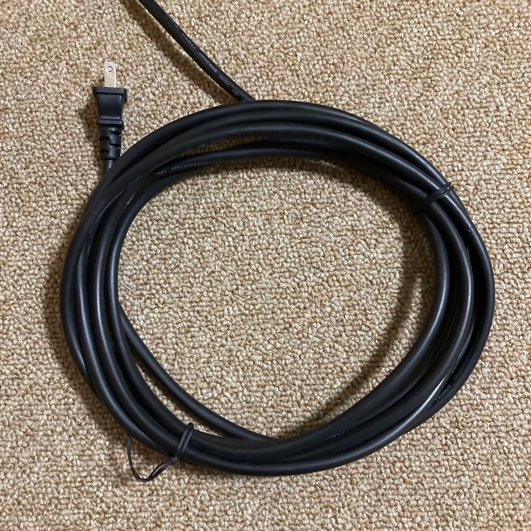 ケルヒャーJTK25本体のみ 未使用品おまけ付きK2JTK JTK22JTK28