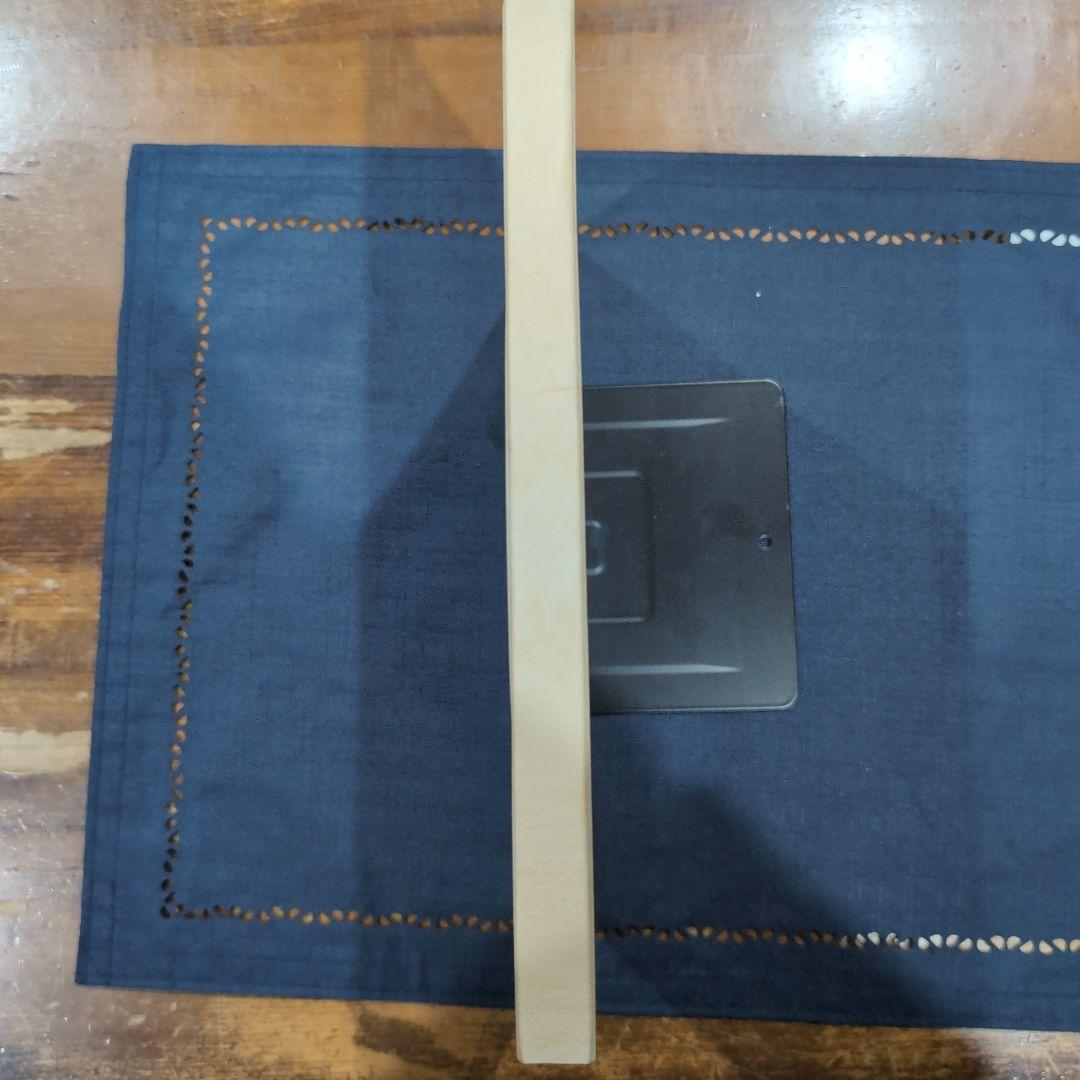 ヘ*1様 とんがり帽子のメモル　サイン集