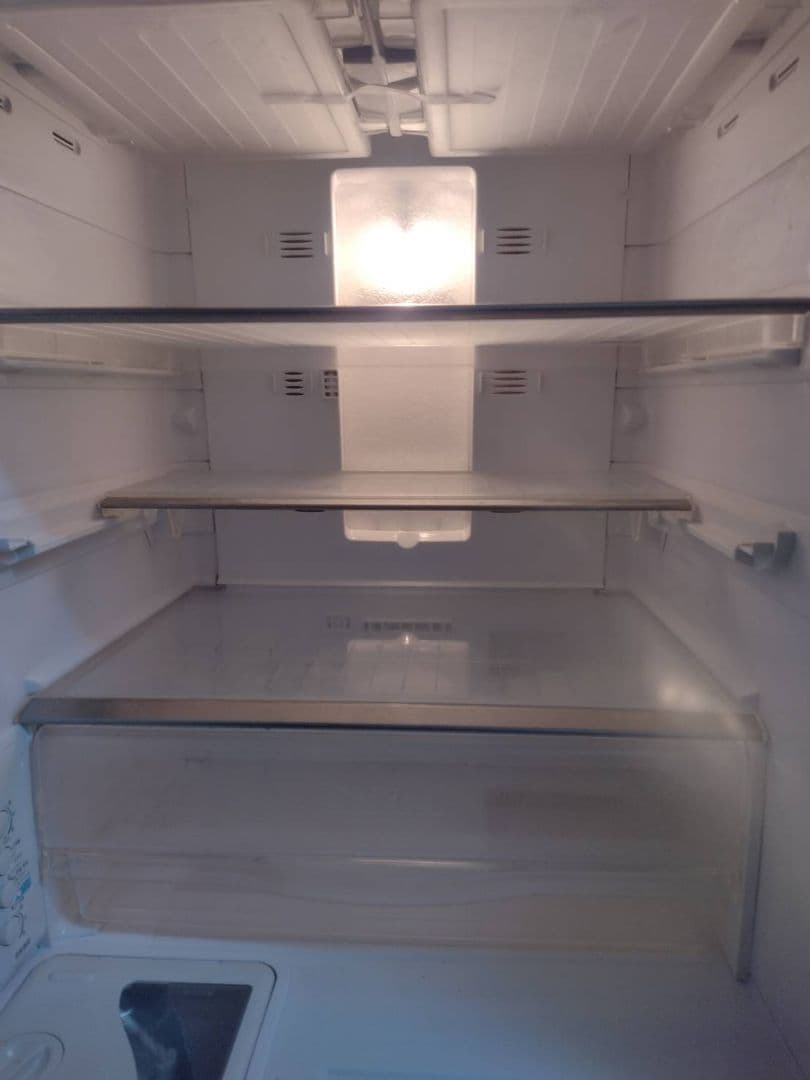 三菱電機 冷蔵庫 375L