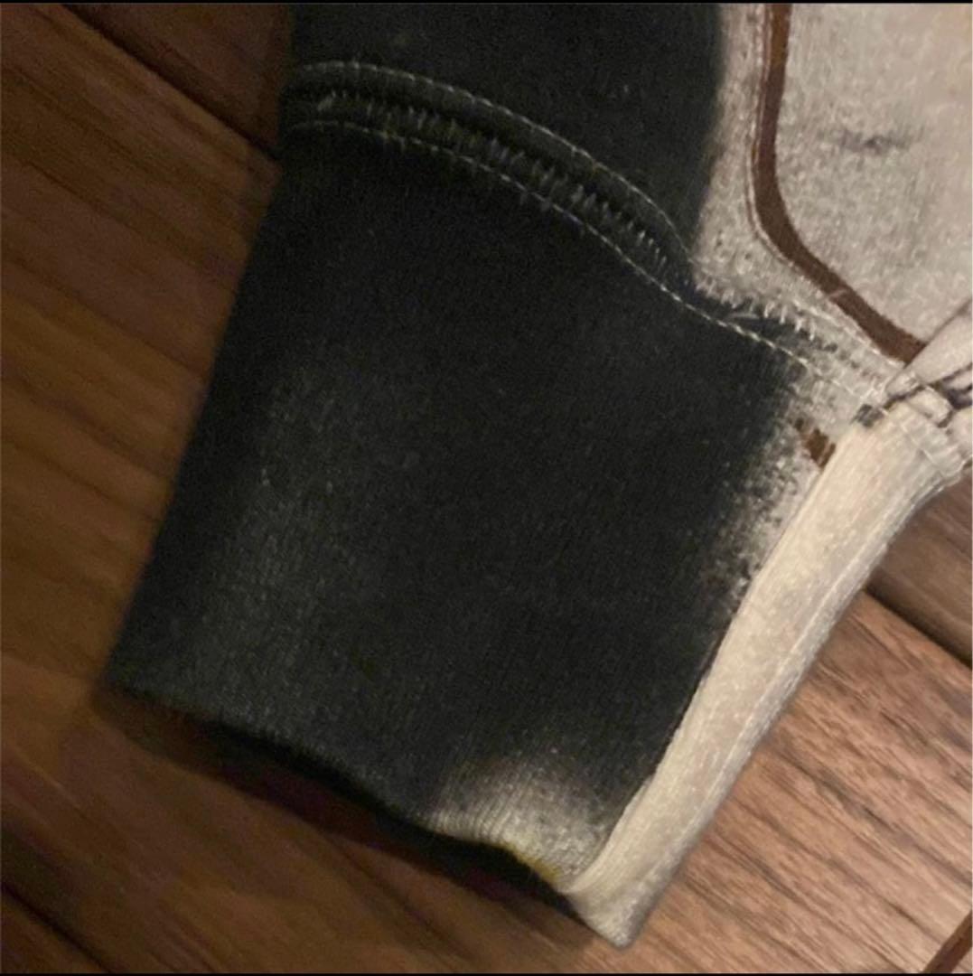 トップス Supreme LSD Spells Hooded Sweatshirt