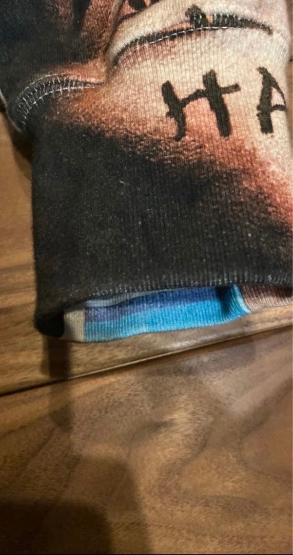 トップス Supreme LSD Spells Hooded Sweatshirt