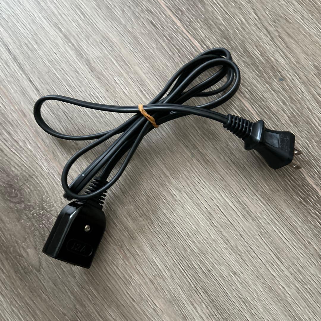 象印　 EE-RP 置き型加湿器