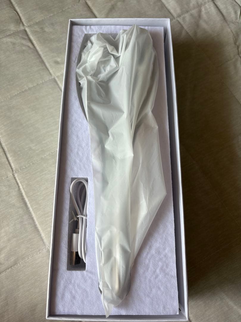 NIPLUX BEROLA ニップラックス　べローラ