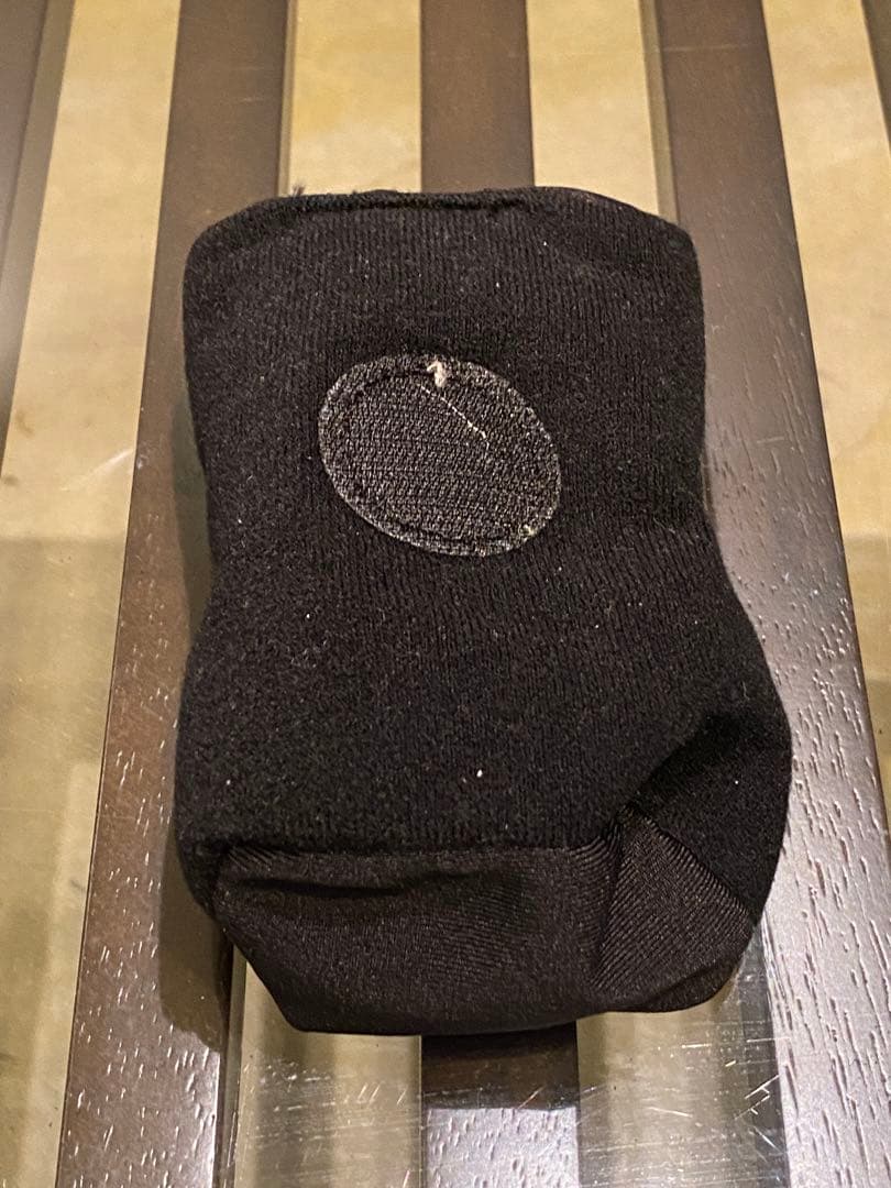 Sony HXR-NX5J/1 ビデオカメラ本体＋オマケ