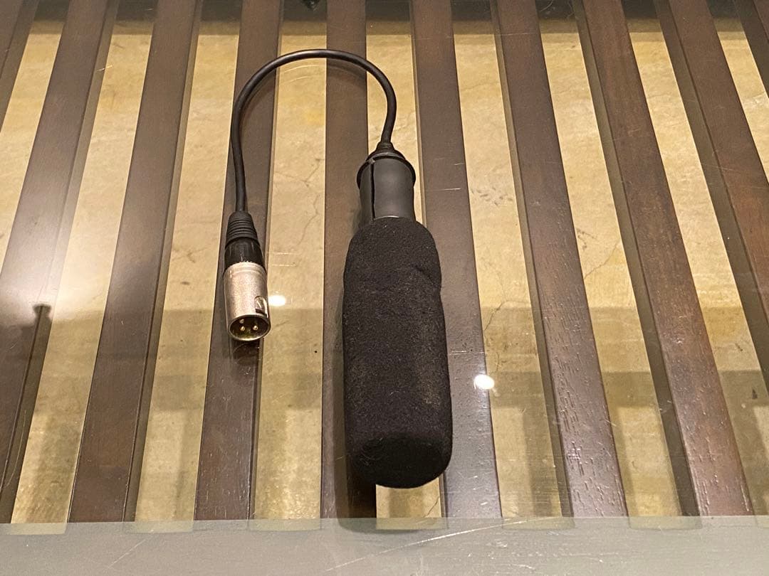 Sony HXR-NX5J/1 ビデオカメラ本体＋オマケ